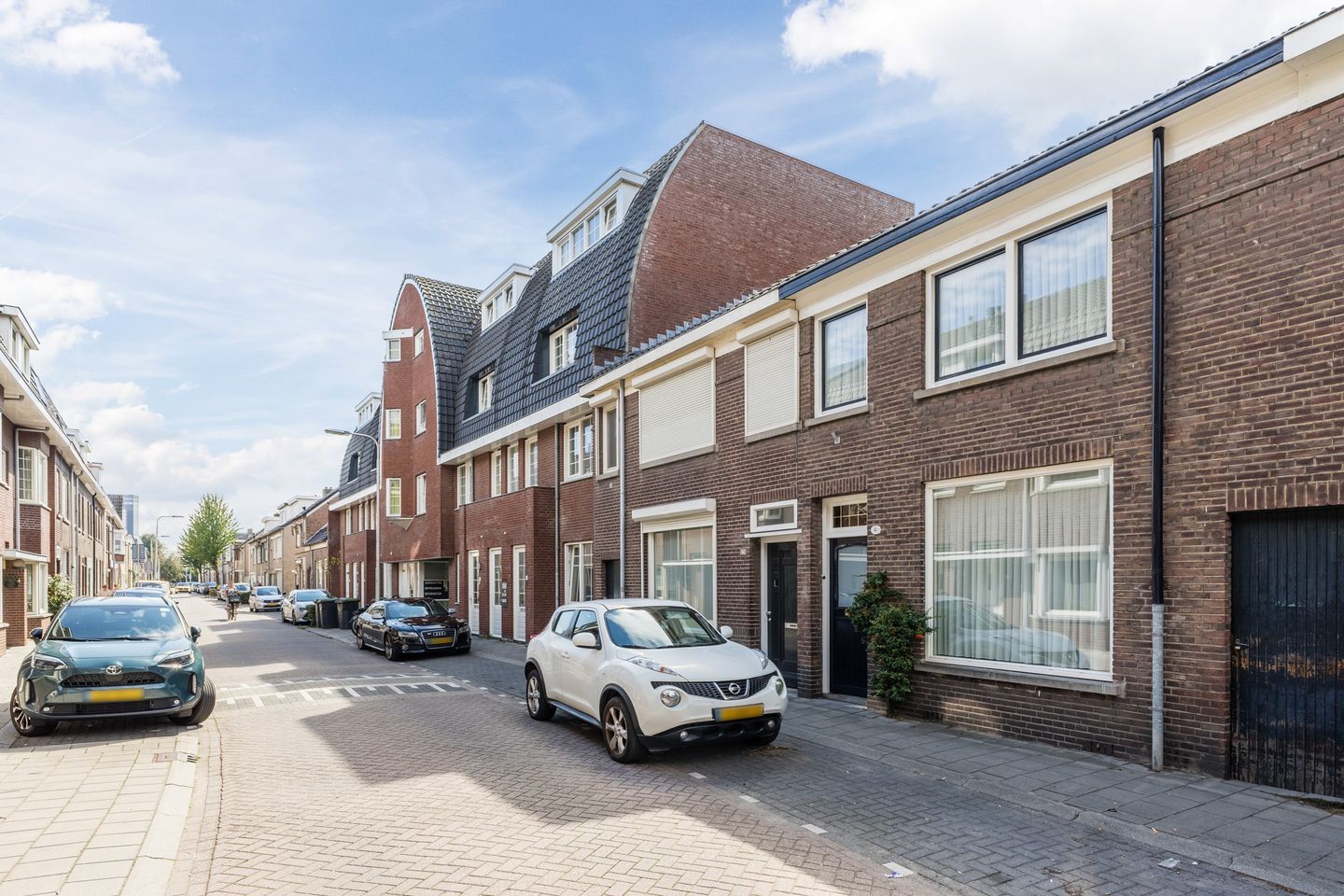 Photo 29 of Noord-Besterdstraat 5
