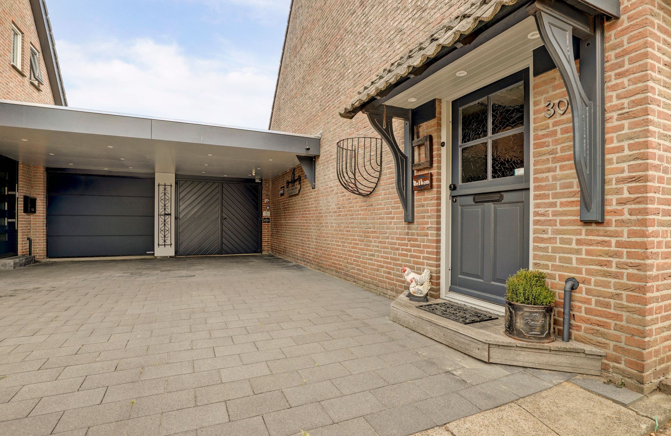 Photo 12 of 's-Gravenhof 30