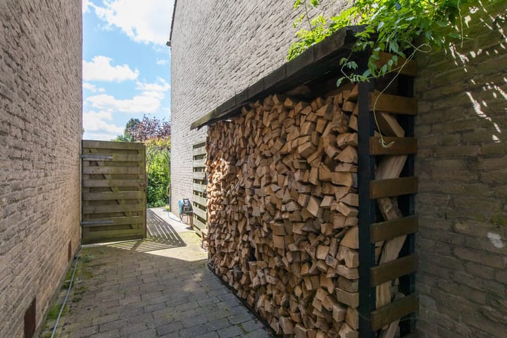 Hoekwoning te koop: Talingsingel 72, Velp (Ge)