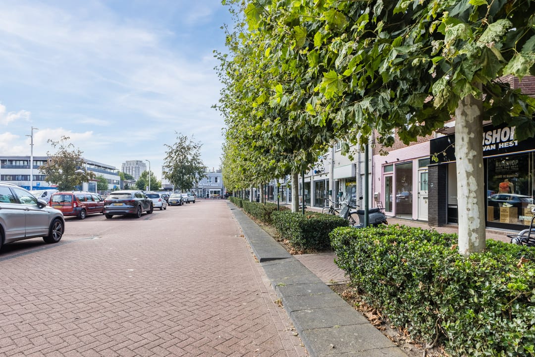 Photo 31 of Noord-Besterdstraat 5