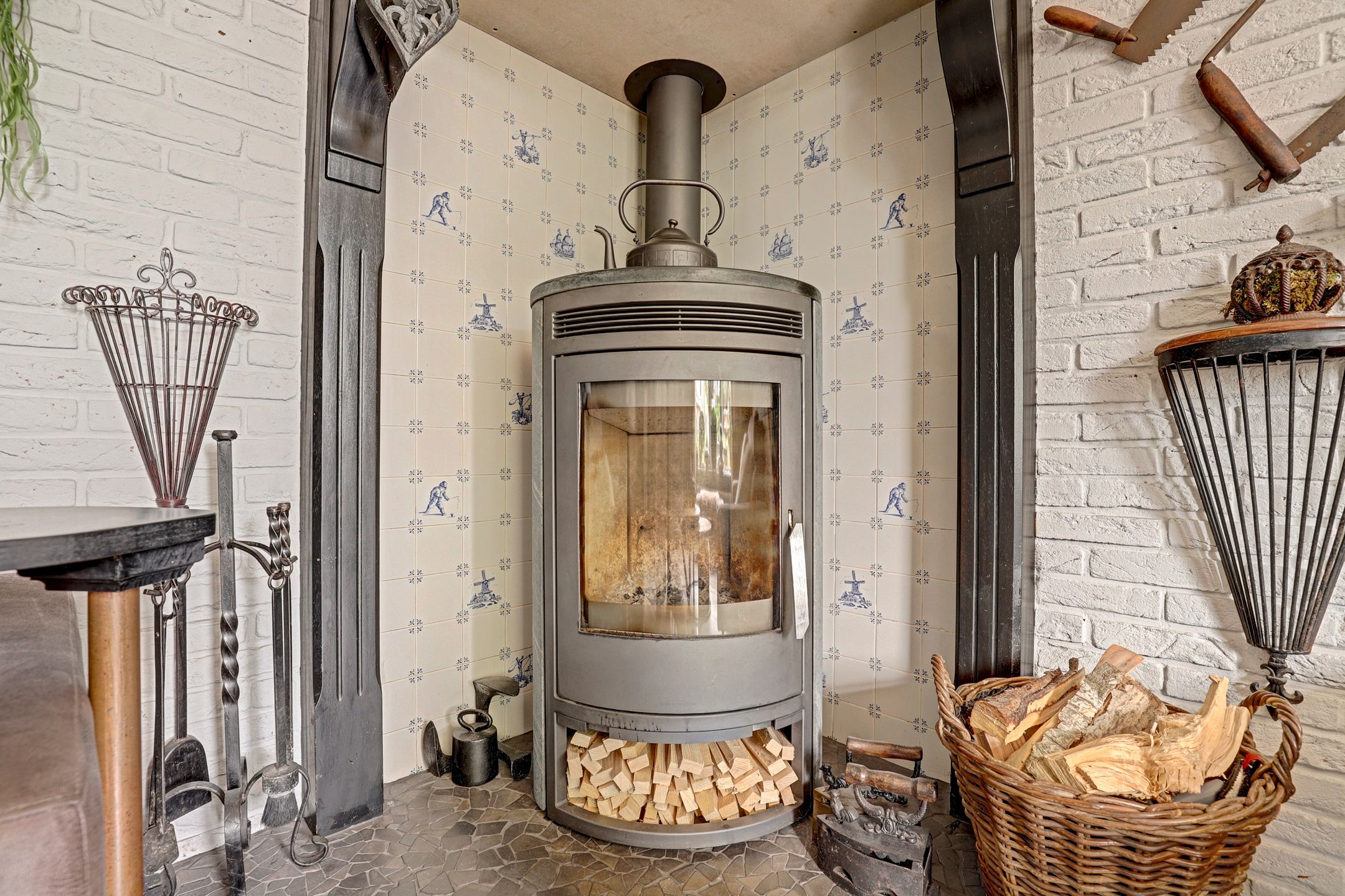 Photo 15 of 's-Gravenhof 30