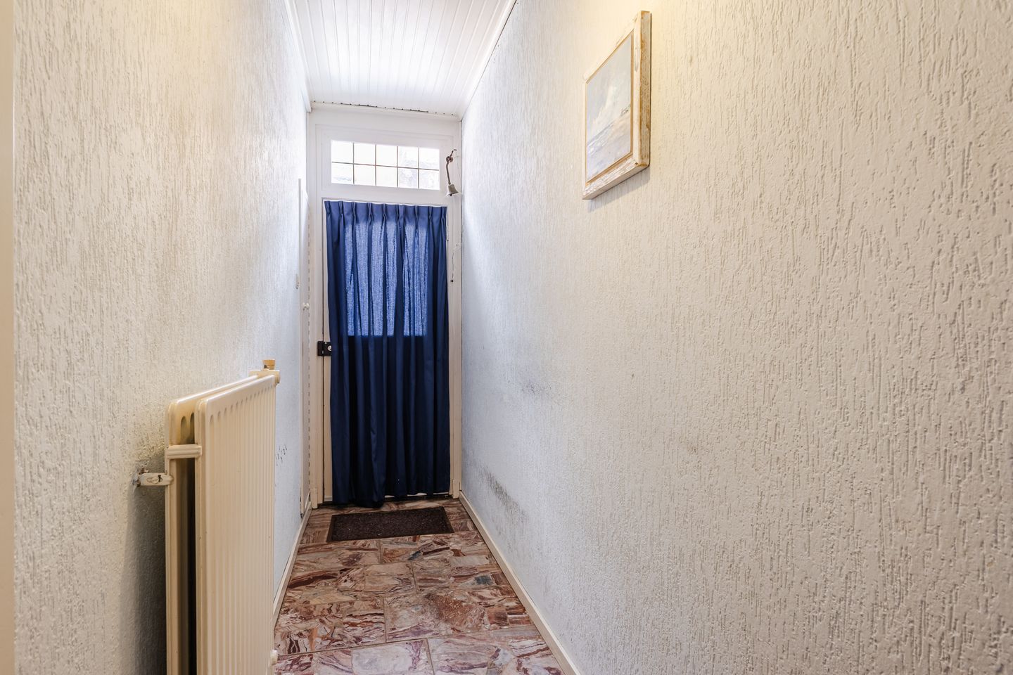 Photo 14 of Noord-Besterdstraat 5