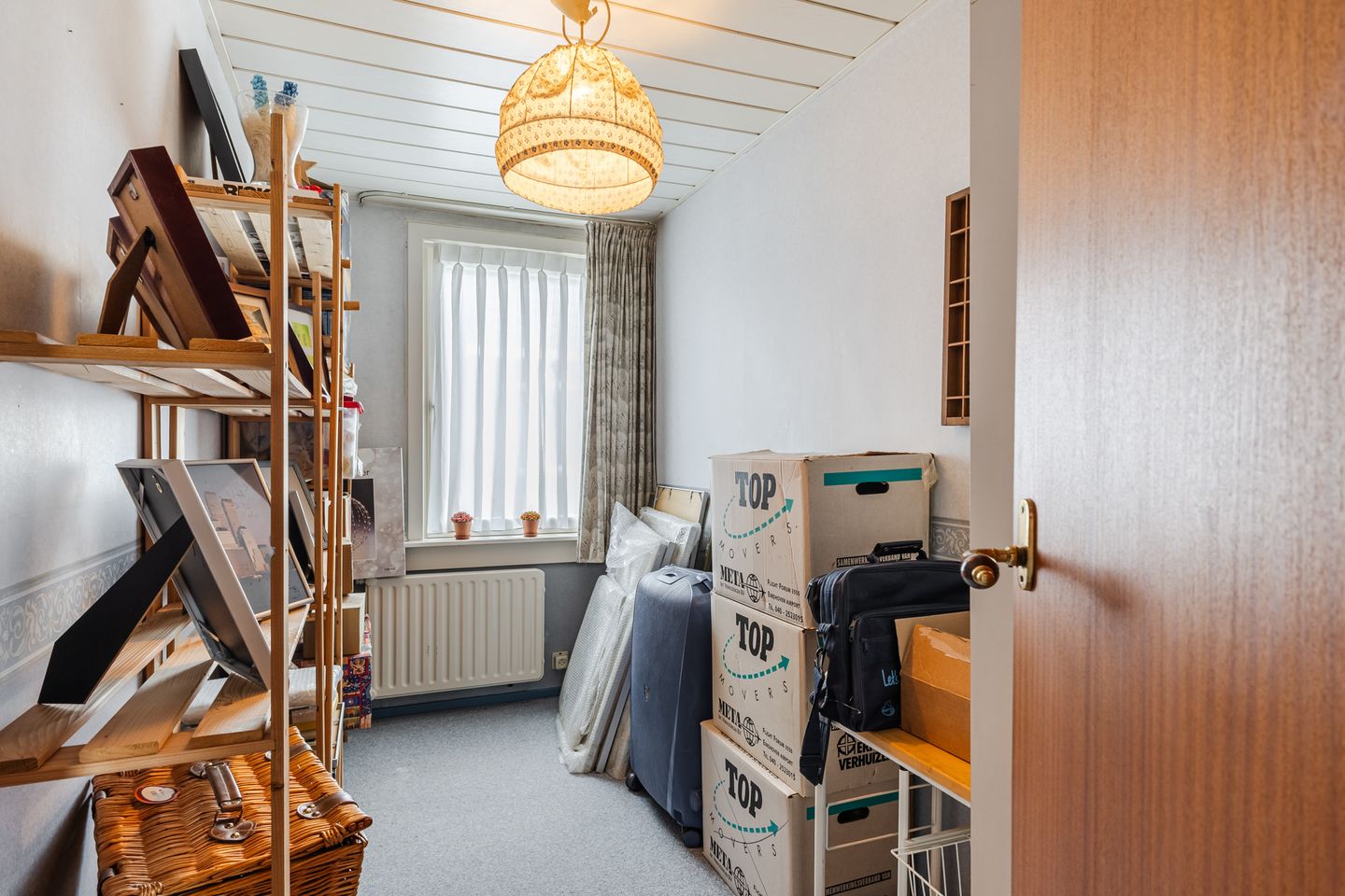 Photo 19 of Noord-Besterdstraat 5