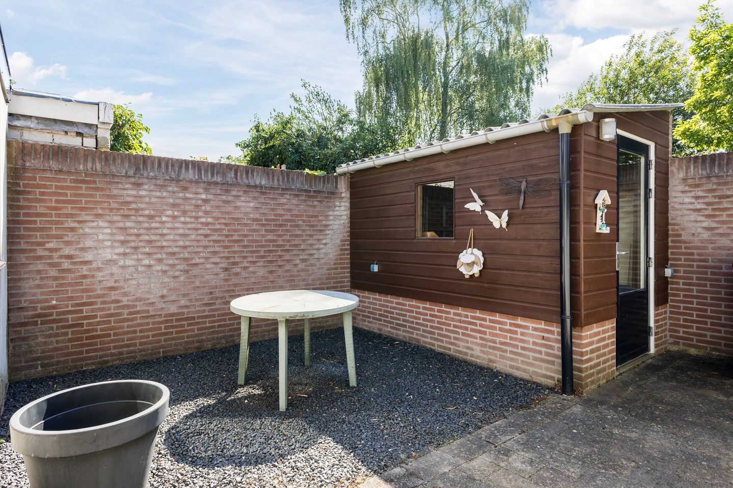 Photo 25 of Noord-Besterdstraat 5