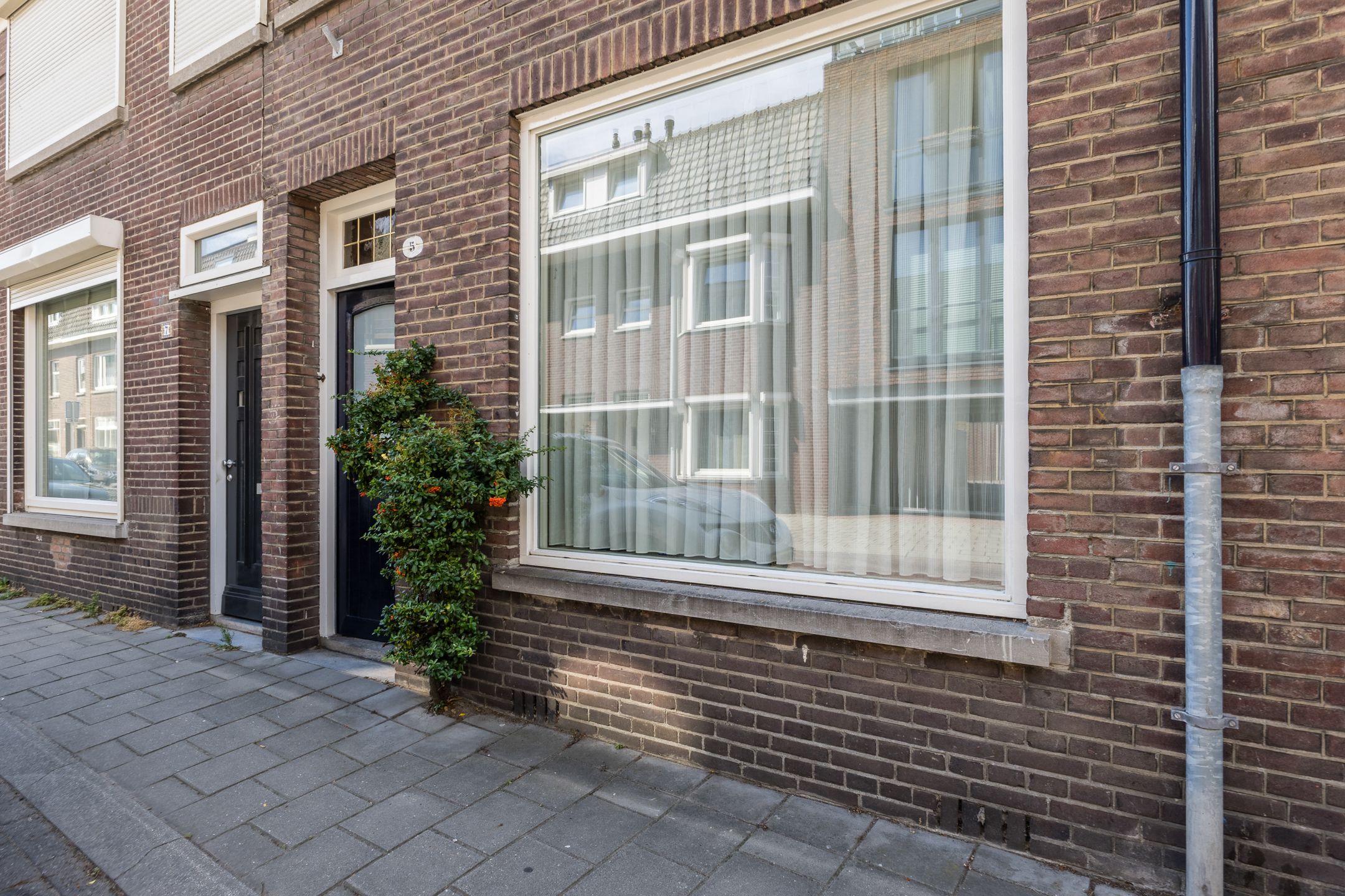 Photo 30 of Noord-Besterdstraat 5