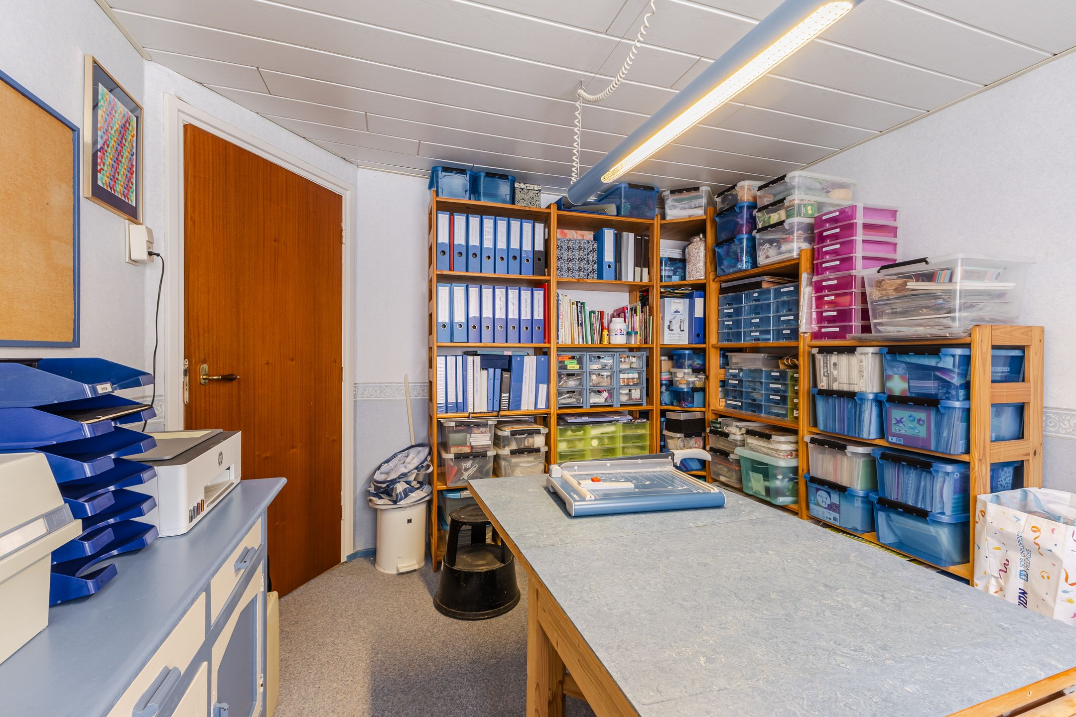 Photo 21 of Noord-Besterdstraat 5