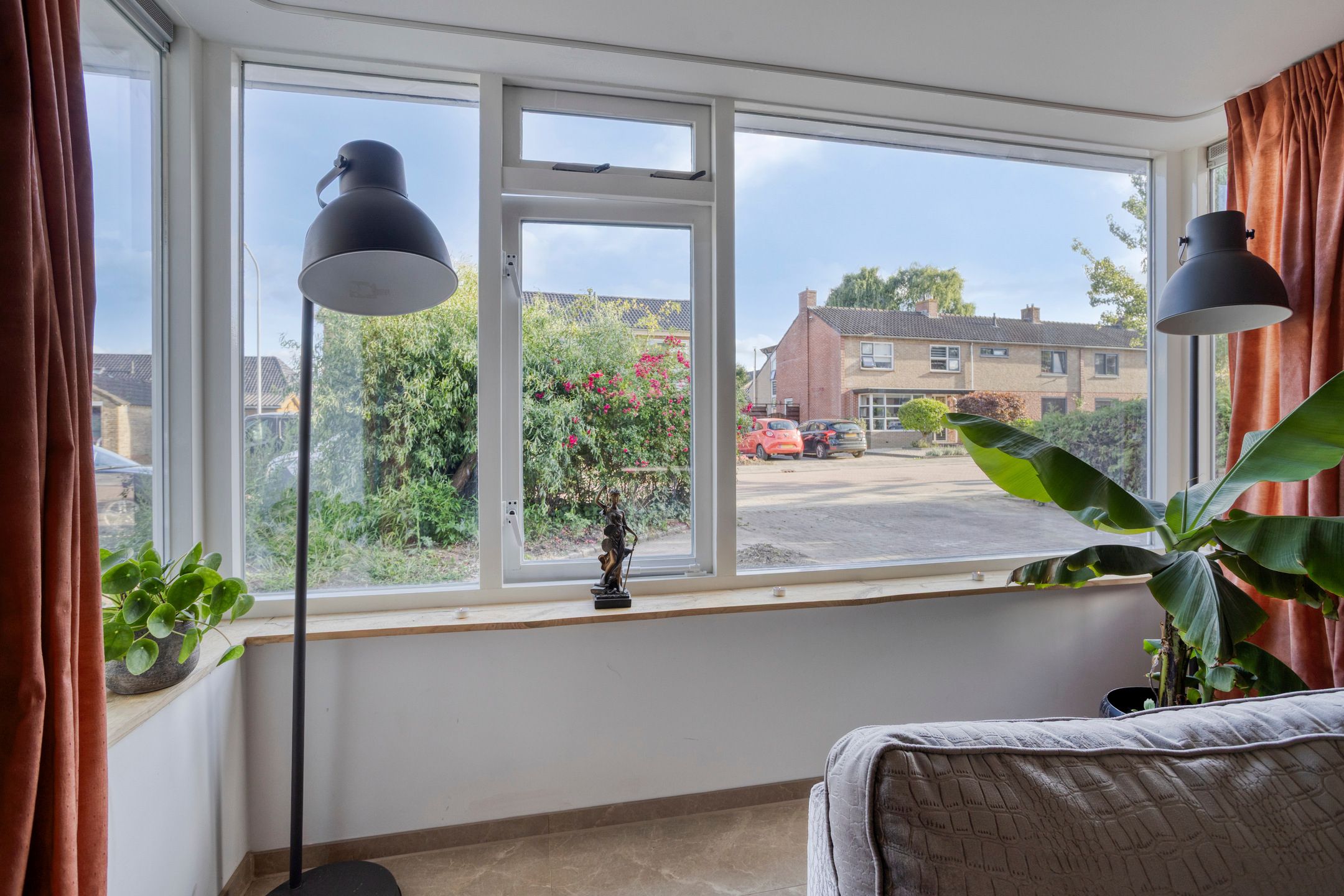 Foto 12 van Heerdelaan 5