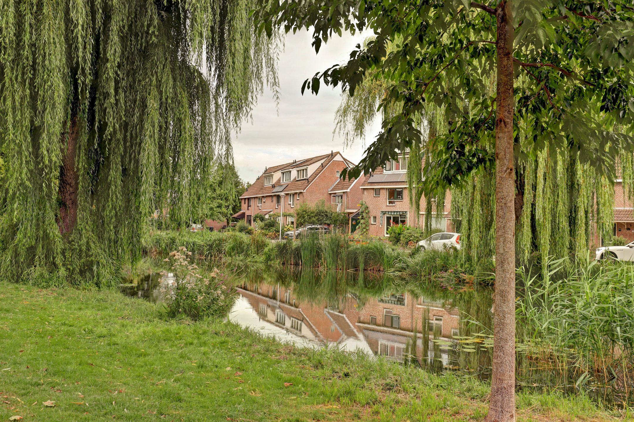 Foto 42 van Hooijerdijk 18