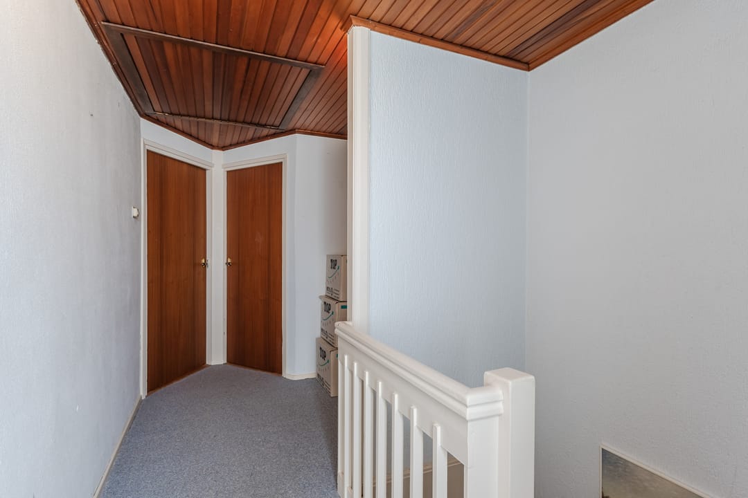 Photo 16 of Noord-Besterdstraat 5