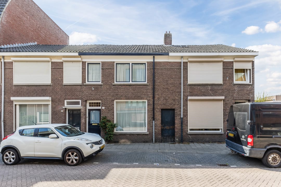 Photo 28 of Noord-Besterdstraat 5