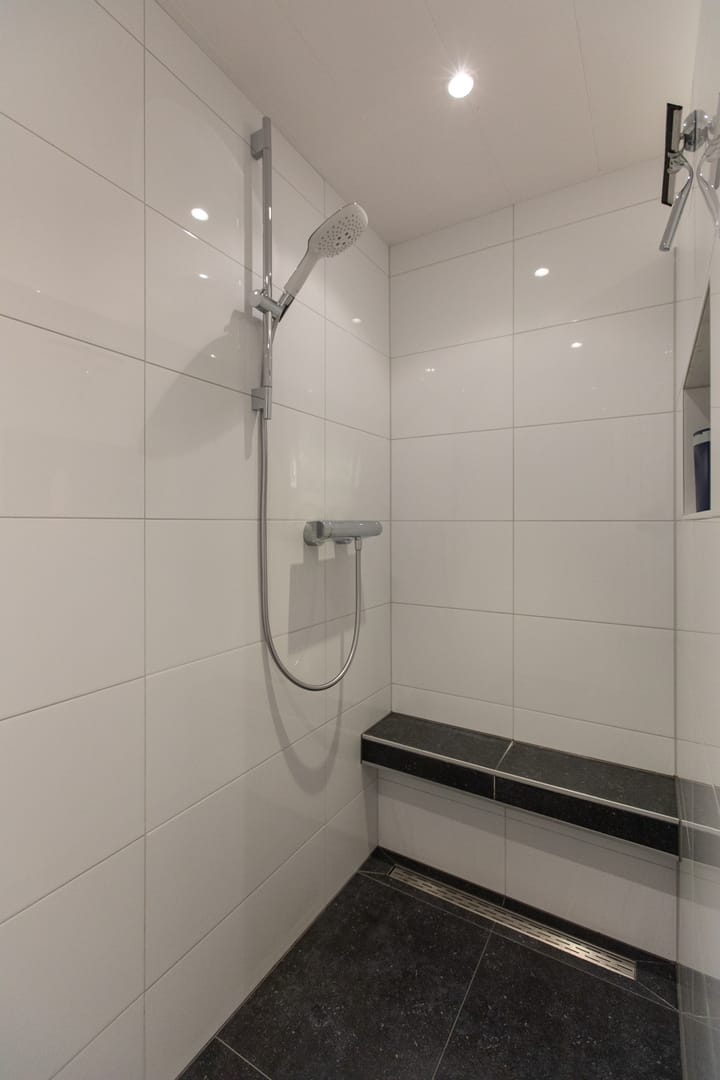 Hoekwoning te koop: Talingsingel 72, Velp (Ge)