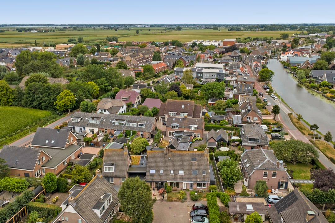 Photo 47 of 's-Gravenhof 30