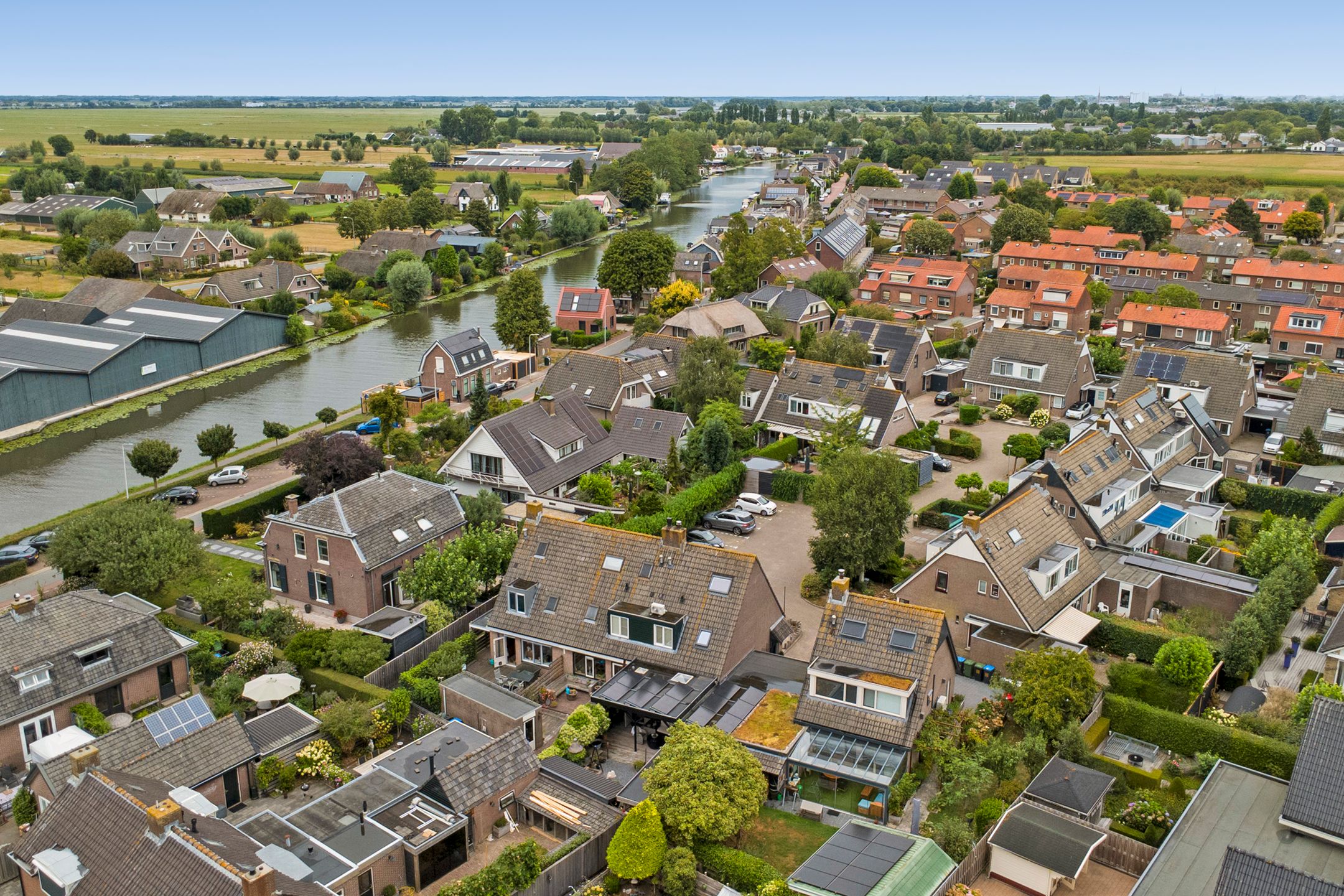 Photo 48 of 's-Gravenhof 30