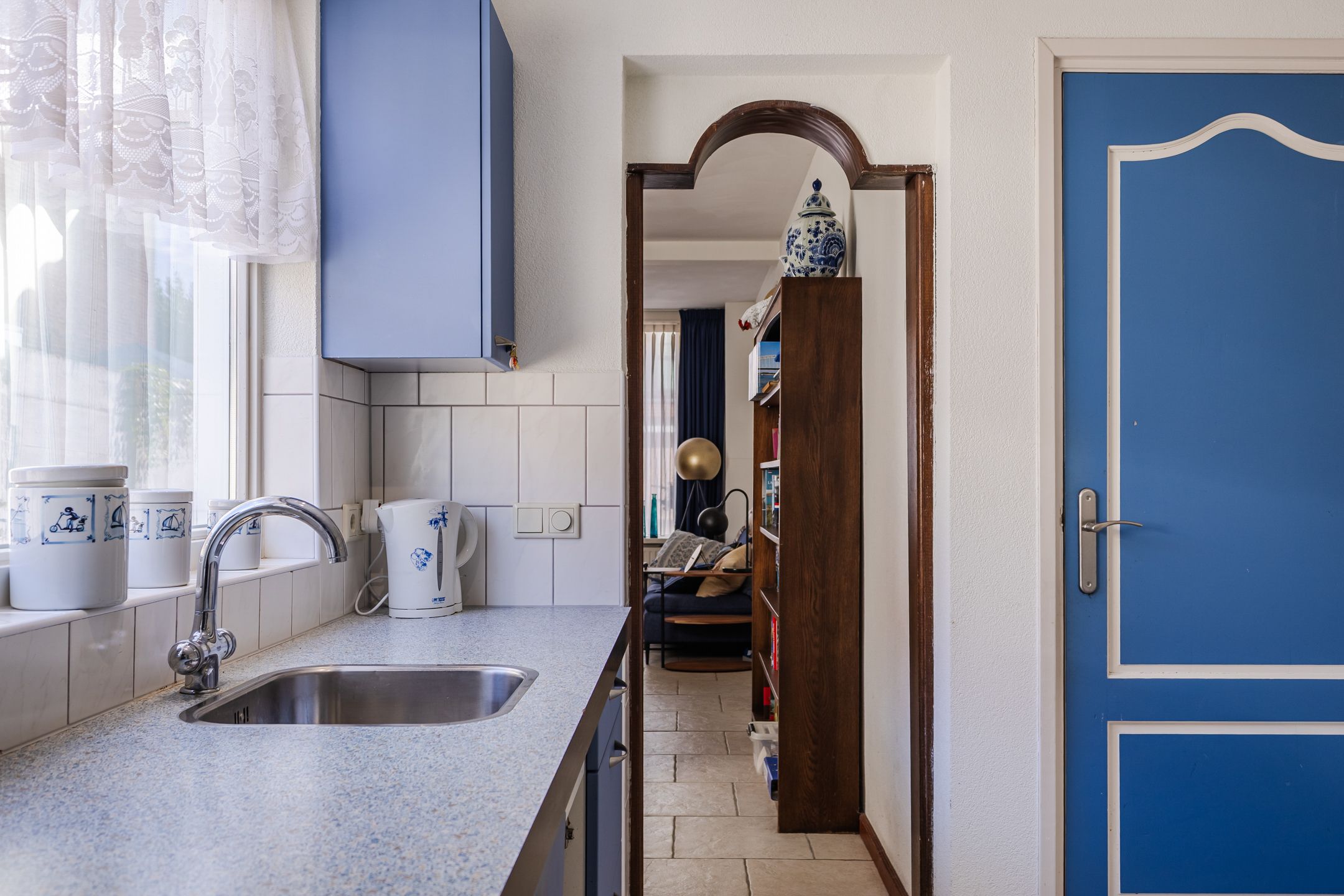 Photo 9 of Noord-Besterdstraat 5