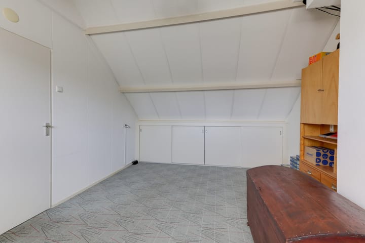 Hoekwoning te koop: Talingsingel 72, Velp (Ge)