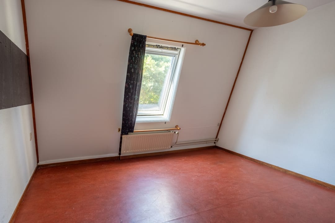 Foto 41 van Neushoornstraat 7