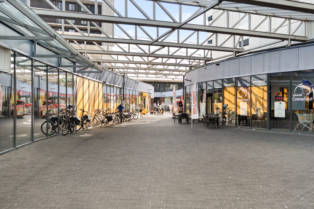 Foto 47 van De Lemzijde 36