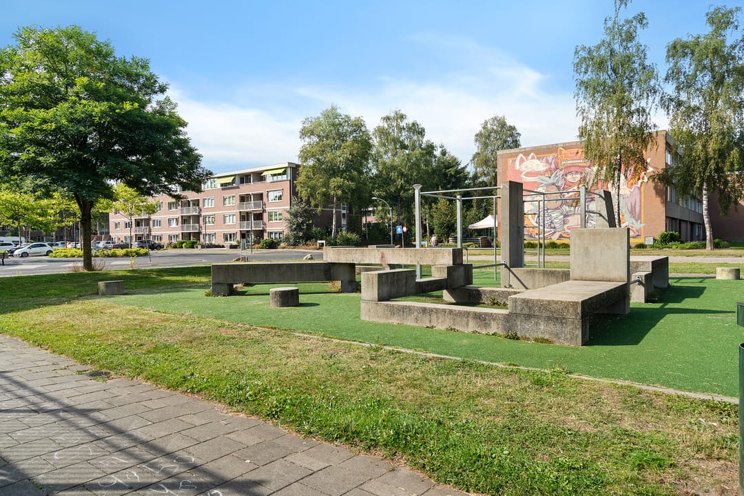 Foto 43 van De Lemzijde 36