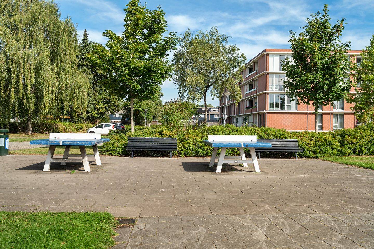 Foto 44 van De Lemzijde 36