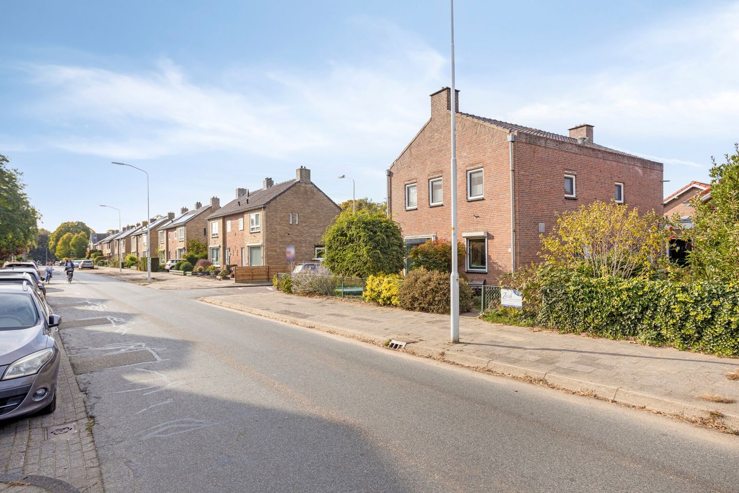 Foto 4 van Vergersweg 31