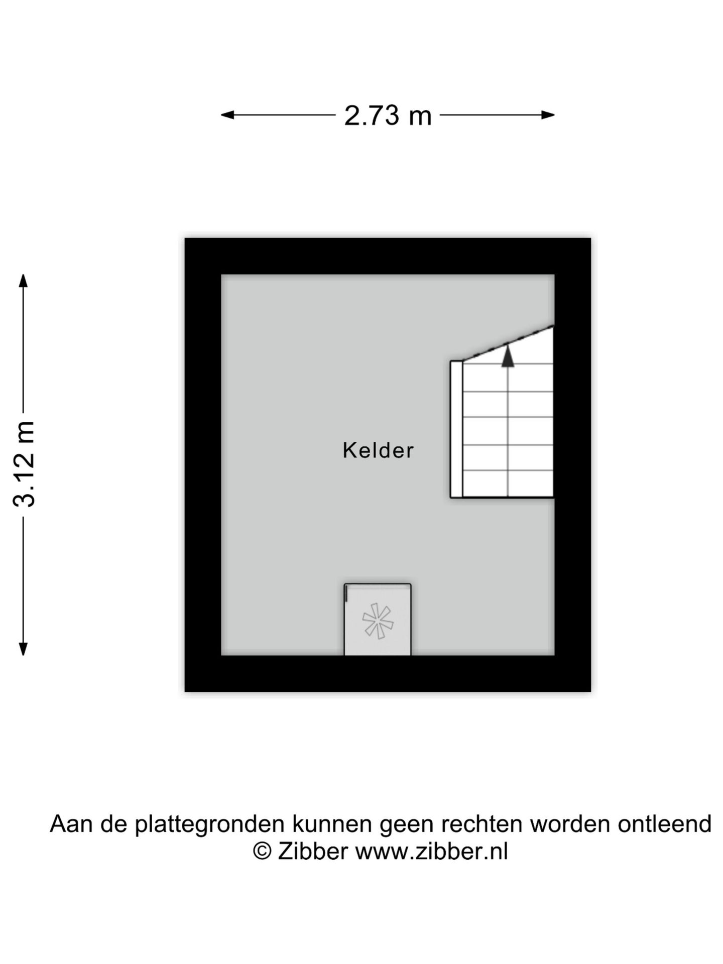 Foto 50 van Vergersweg 31