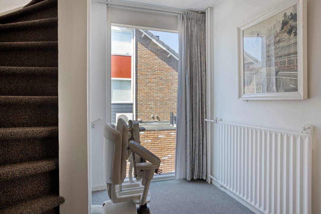 Photo 17 of Pelikaanstraat 45