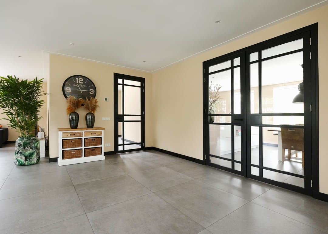 Foto 17 van Middenweg 30-D