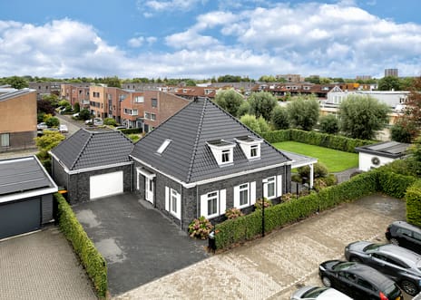 Middenweg thumbnail