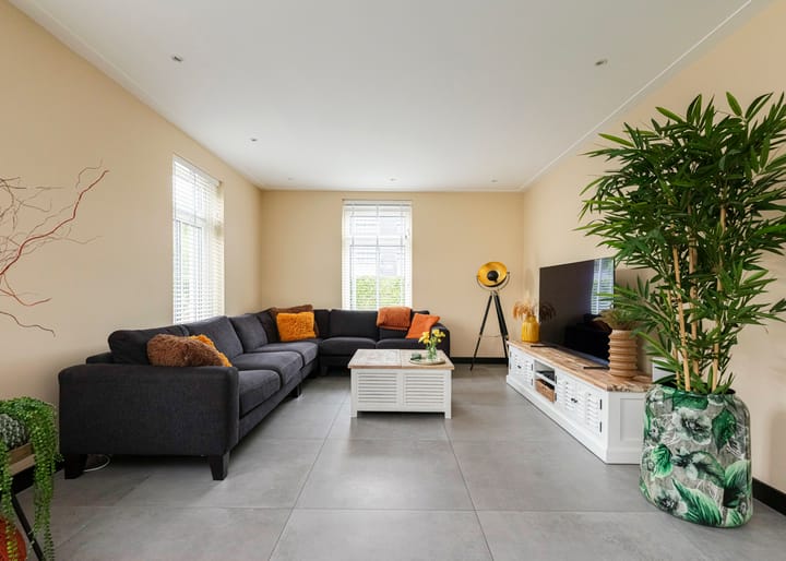 Vrijstaande woning te koop: Middenweg 30D, Heerhugowaard