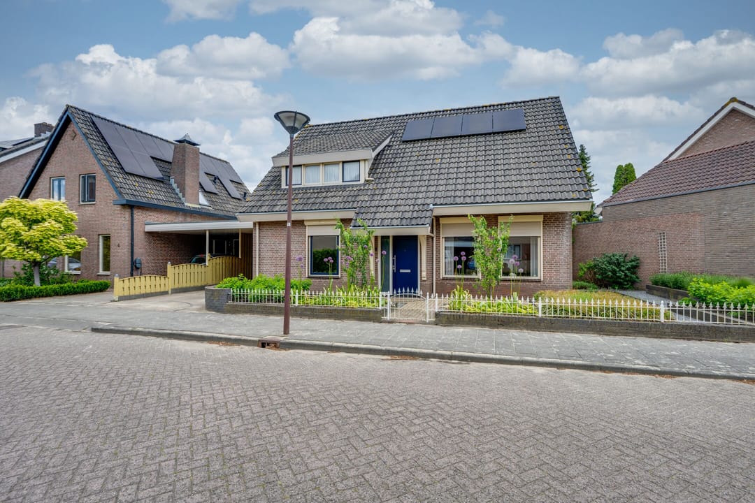 Foto 7 van Repinge 2