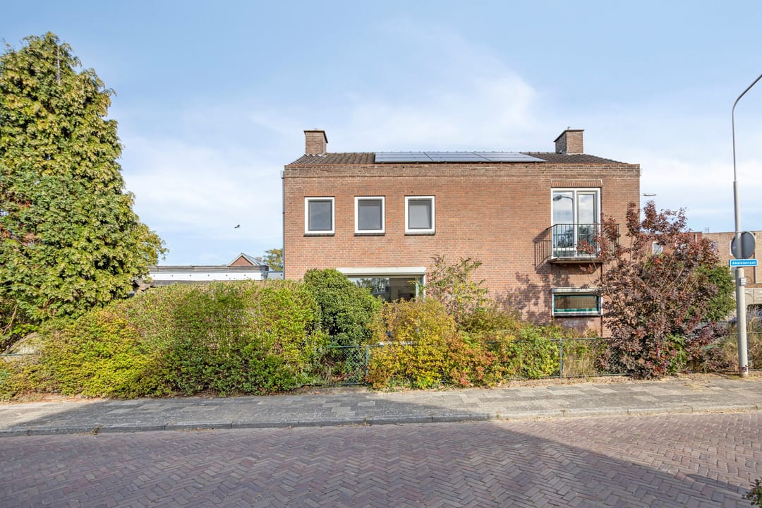 Foto 47 van Vergersweg 31