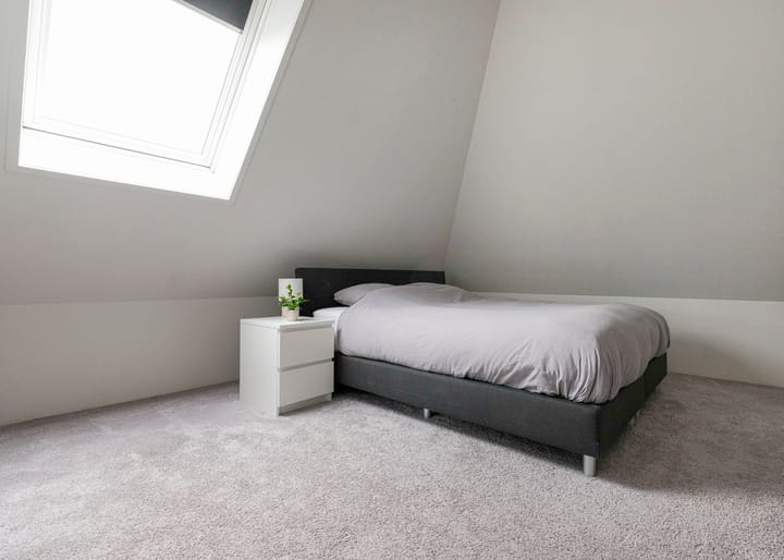 Vrijstaande woning te koop: Middenweg 30D, Heerhugowaard