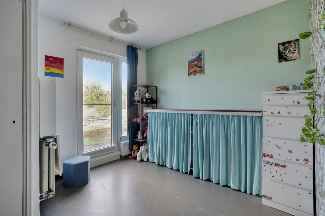 Foto 41 van Vergersweg 31