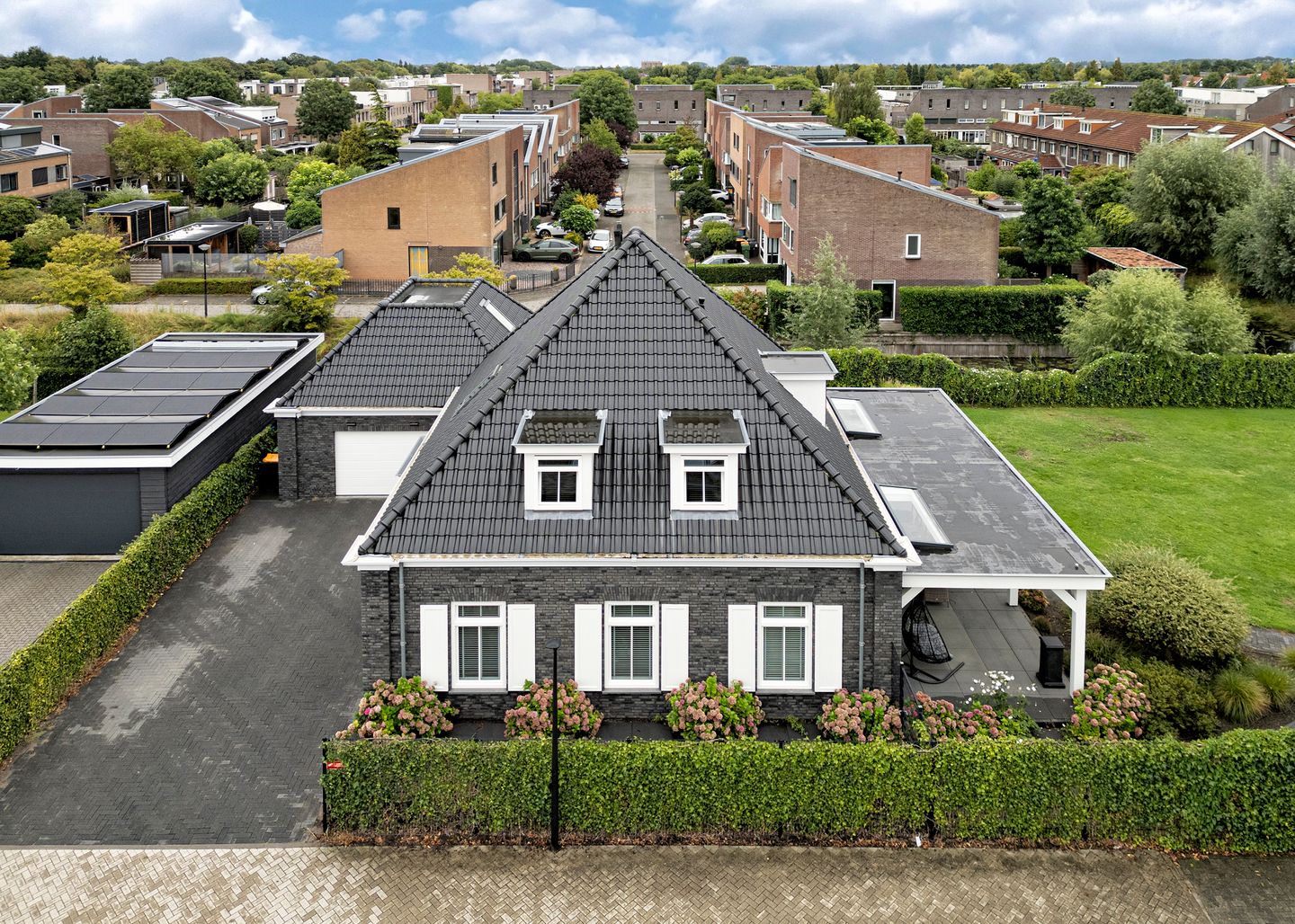 Foto 50 van Middenweg 30-D