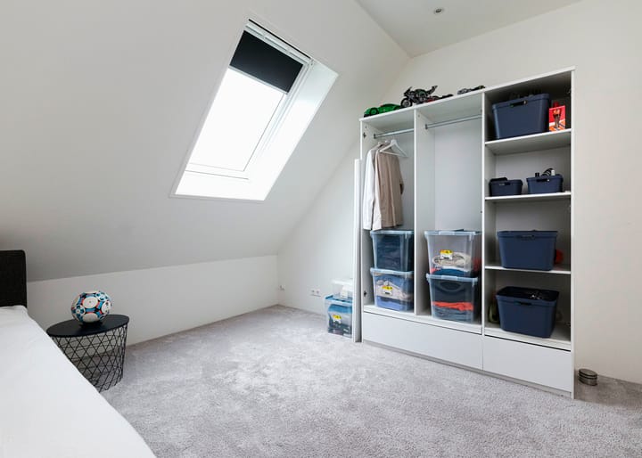 Vrijstaande woning te koop: Middenweg 30D, Heerhugowaard