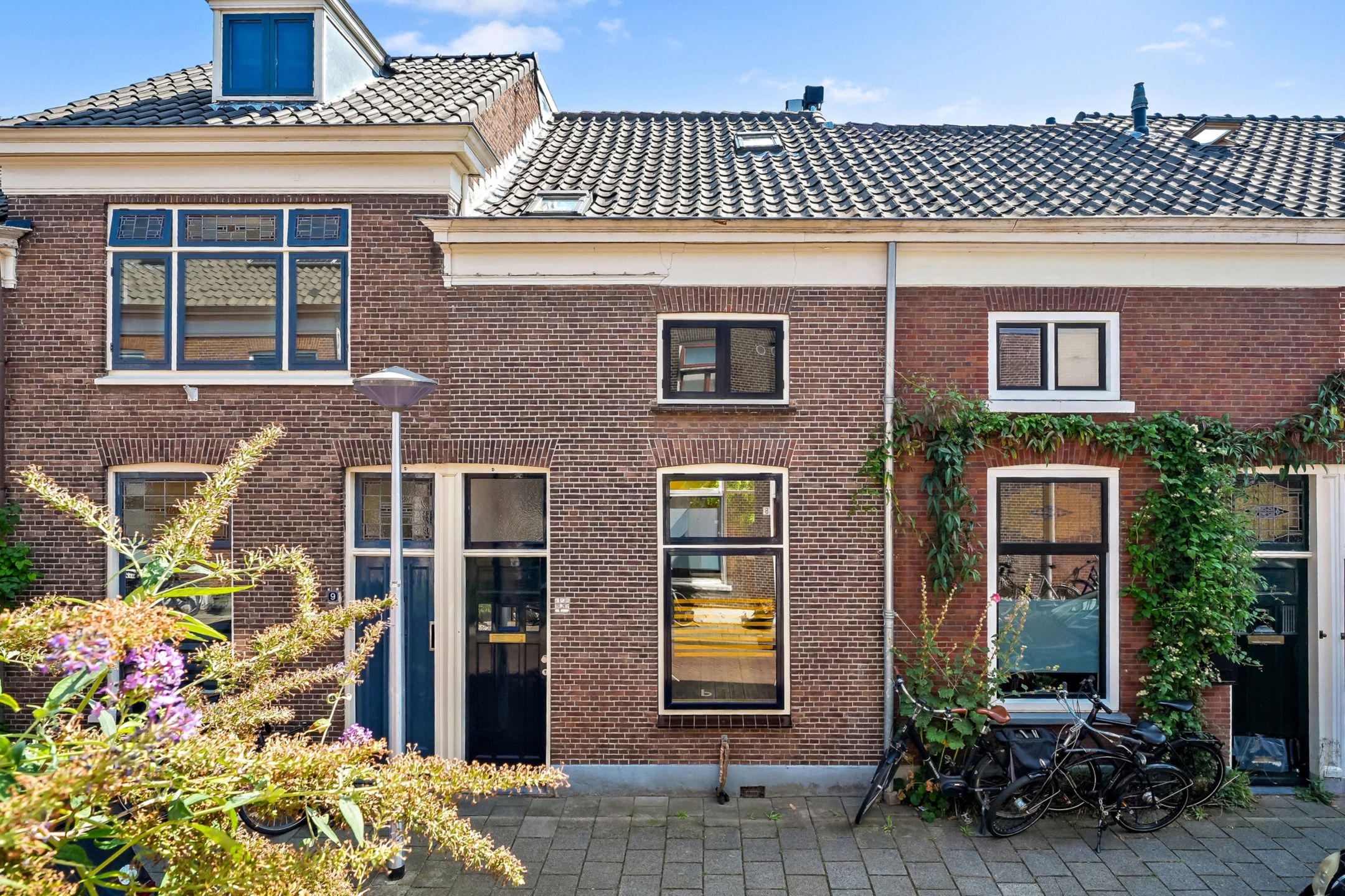 Koepoortstraat 7 
