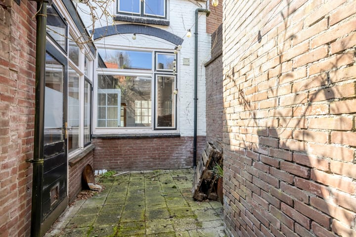 Foto 5 van Rijnstraat 9