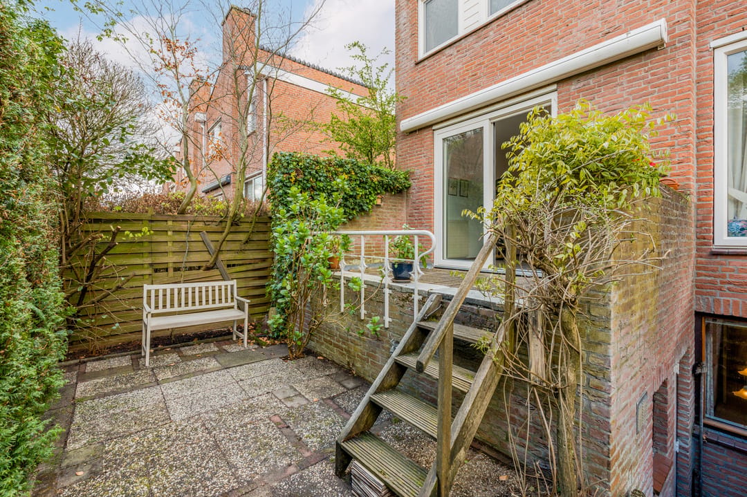 Foto 43 van Kerkstraat 103-A