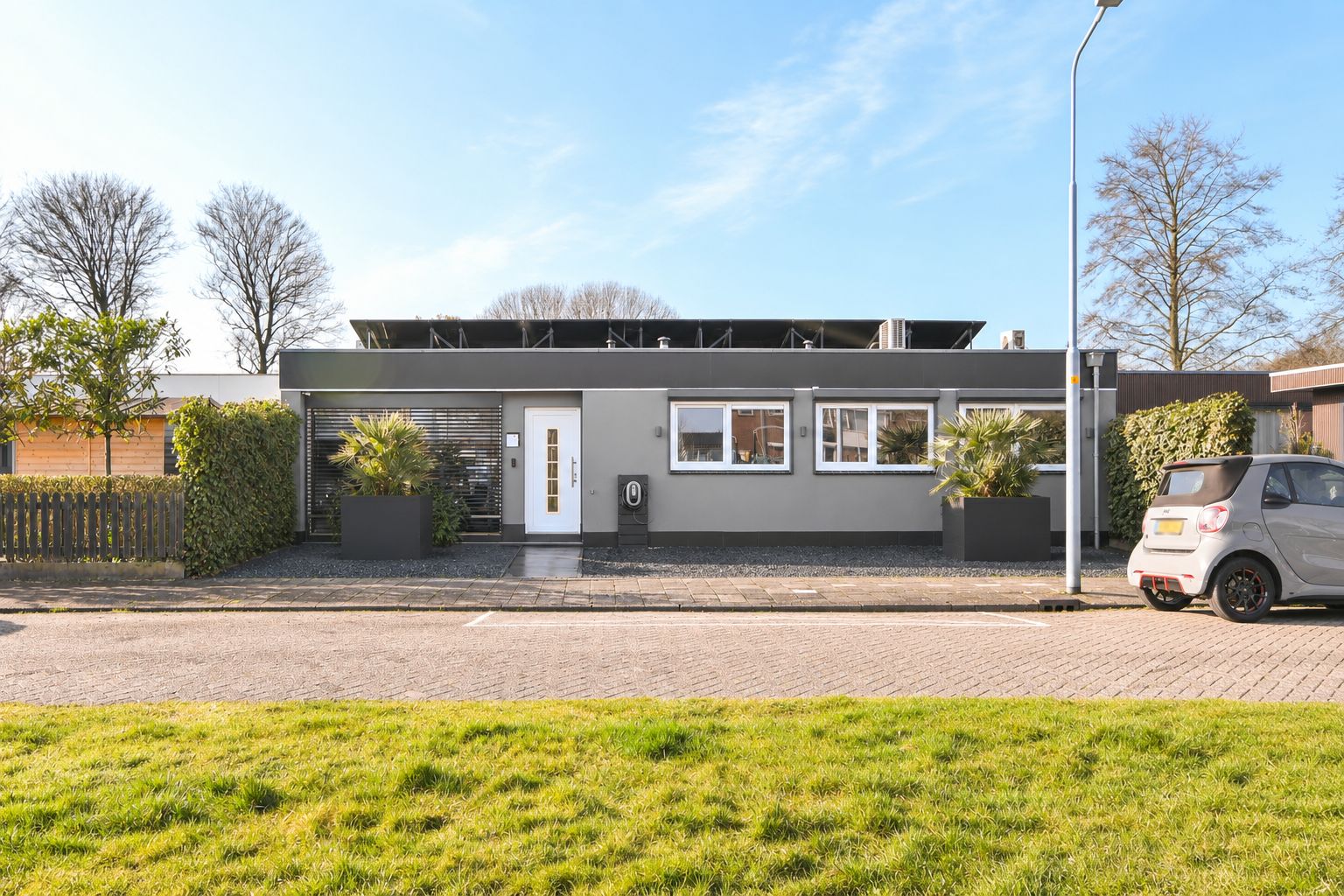 Zeilhof 30