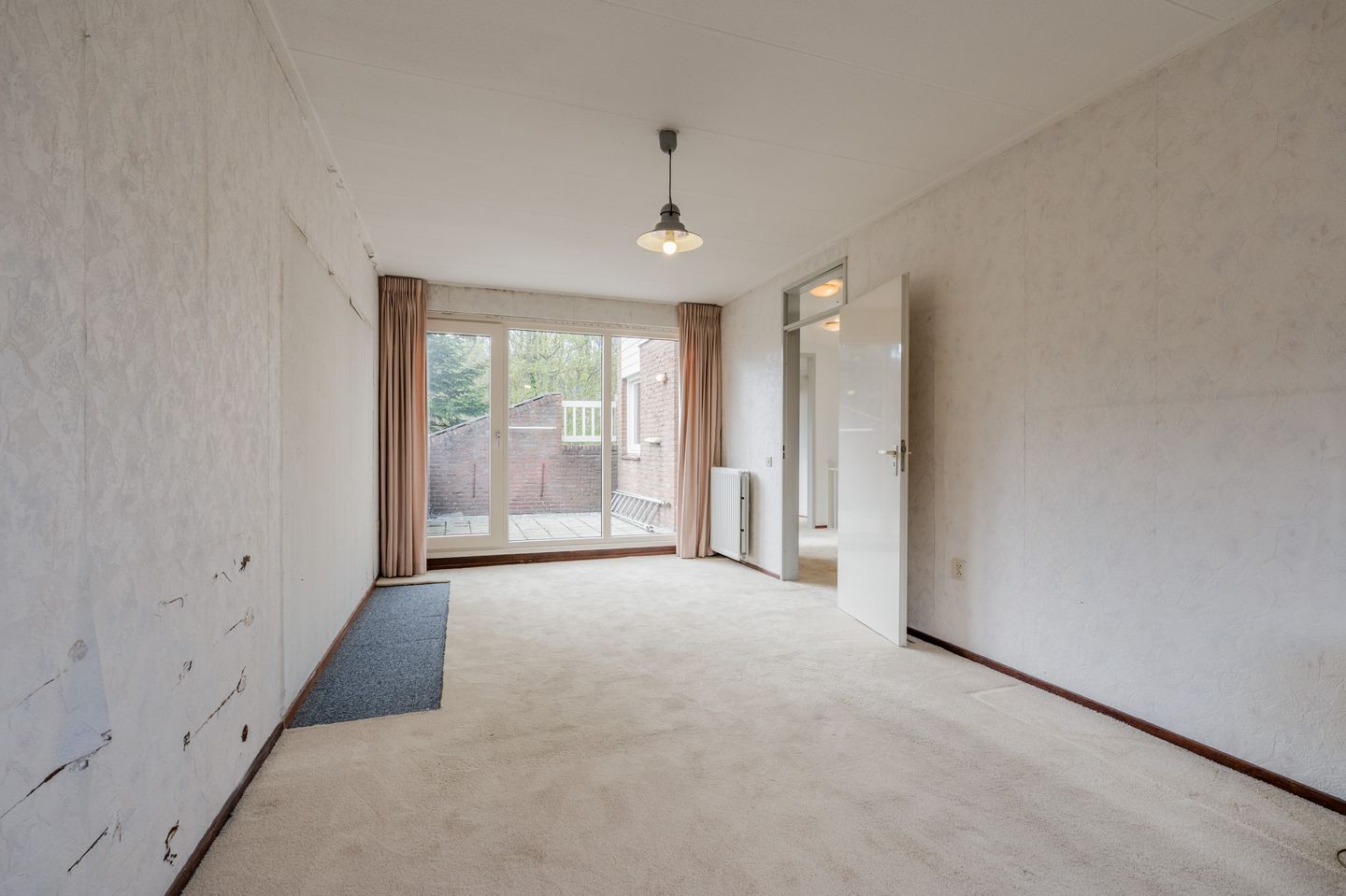 Foto 4 van Kerkstraat 103-A