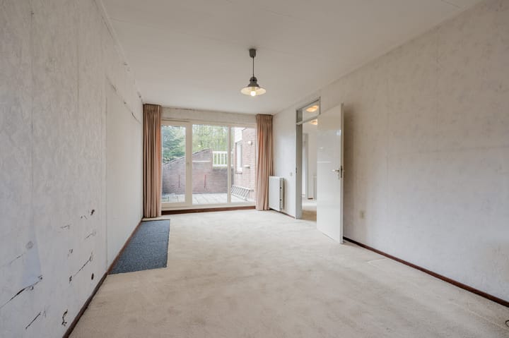 Foto 4 van Kerkstraat 103-A