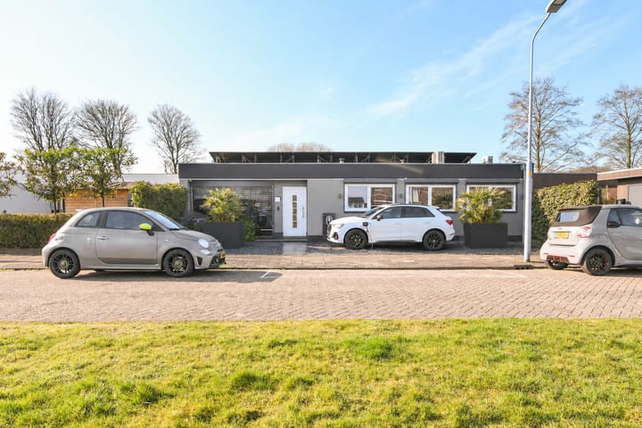 Foto 4 van Zeilhof 30
