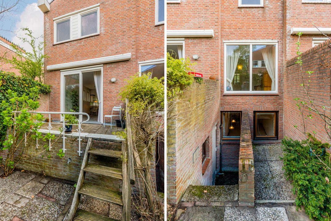Foto 46 van Kerkstraat 103-A