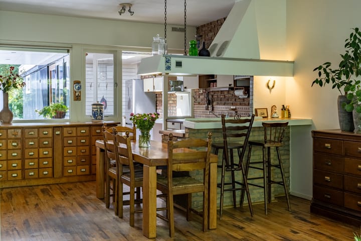 Tussenwoning te koop: Alblasserdamstraat 33, Arnhem