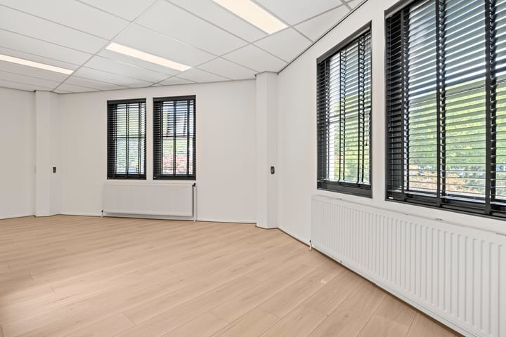 Vendelier 21, Veenendaal