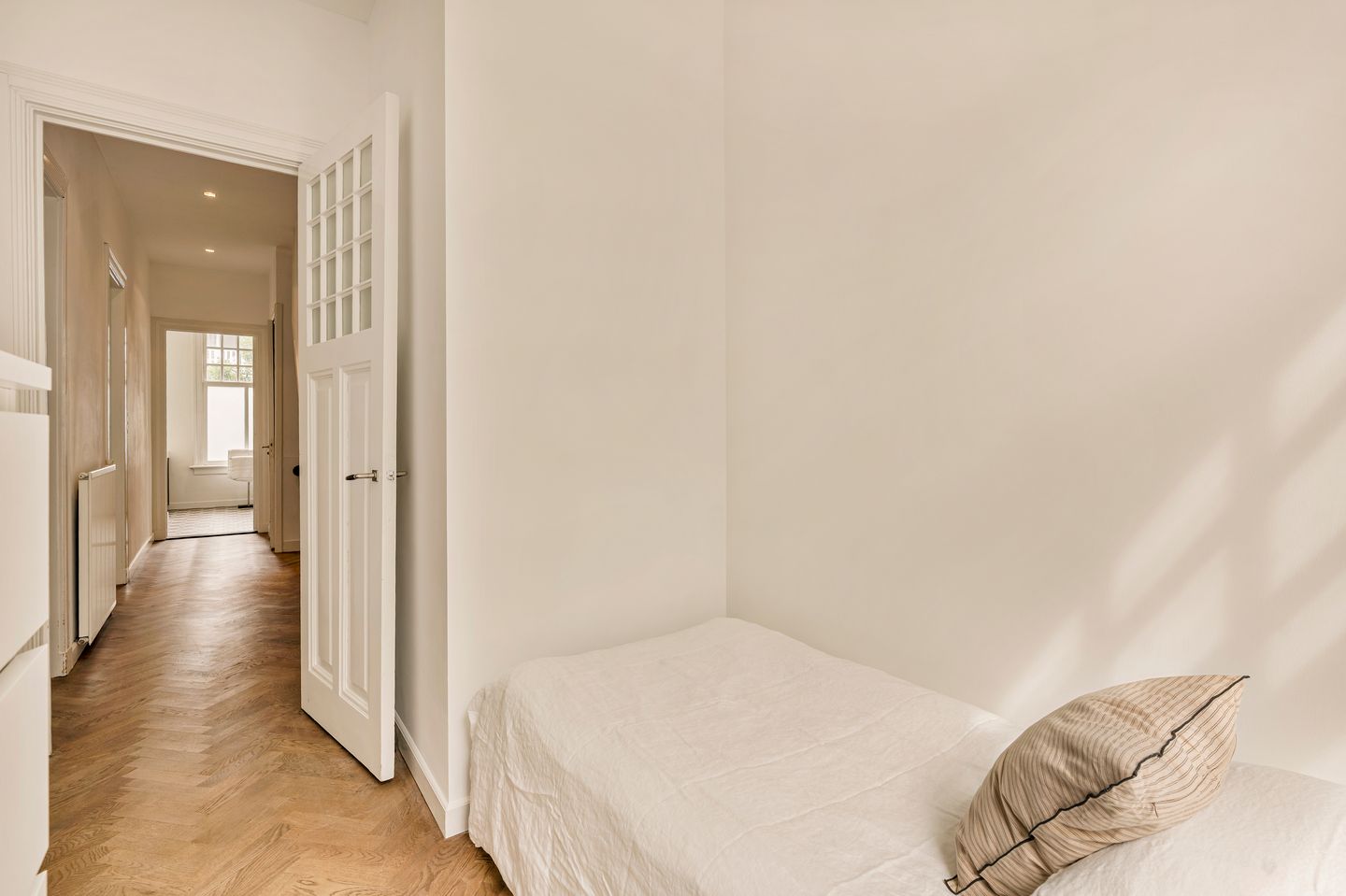 Foto 40 van Valeriusstraat 172-H