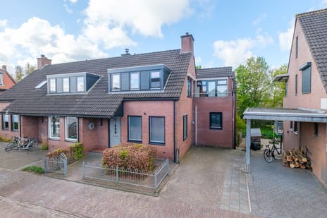 Achterweg thumbnail