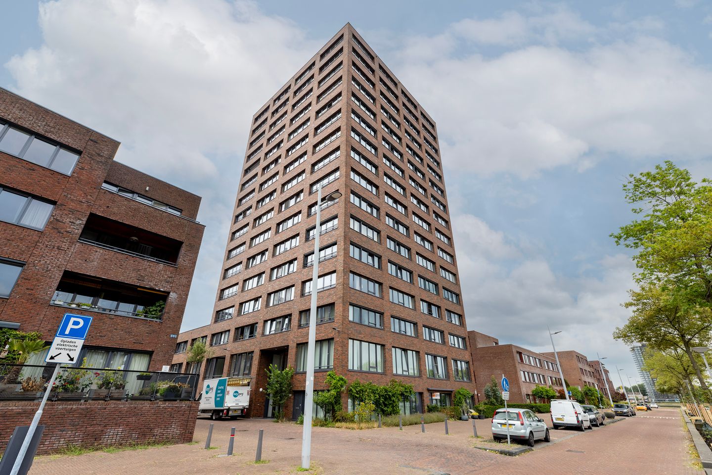 Foto 44 van Sint-Jobskade 646