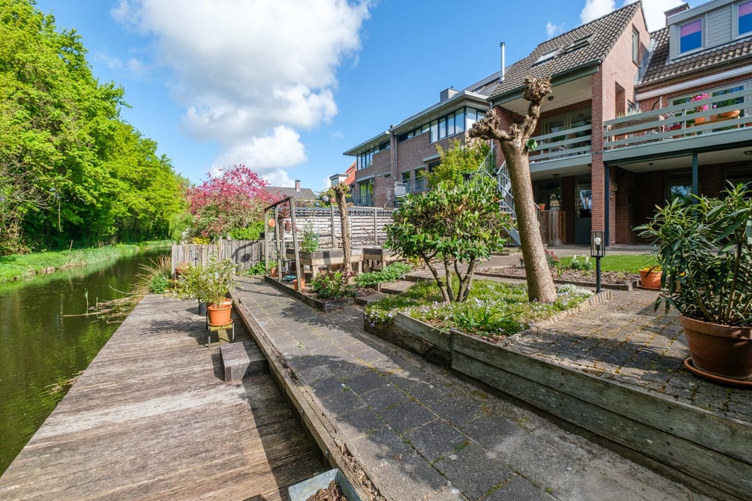 Photo 7 of Achterweg 22