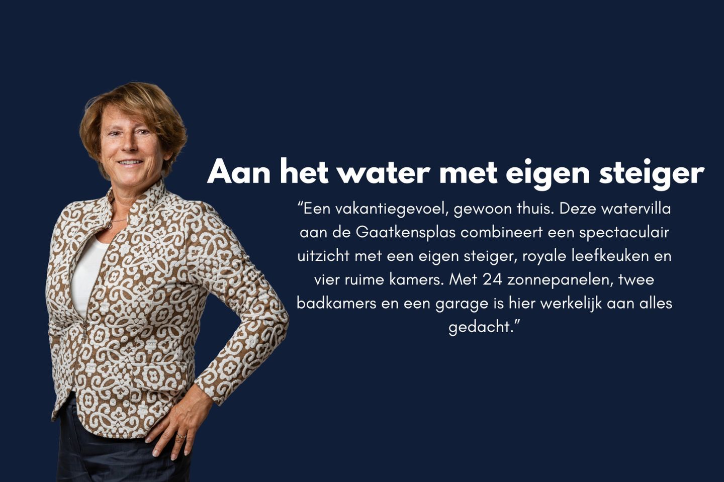 Foto 4 van Van Hobokenhaven 15